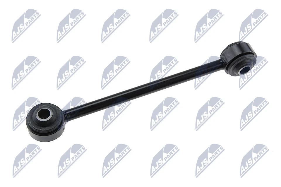 Link/Coupling Rod, stabiliser bar ZLP-CH-020