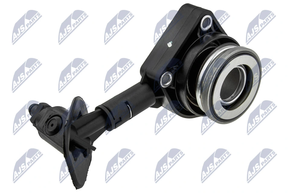 Central Slave Cylinder, clutch NWS-FR-015