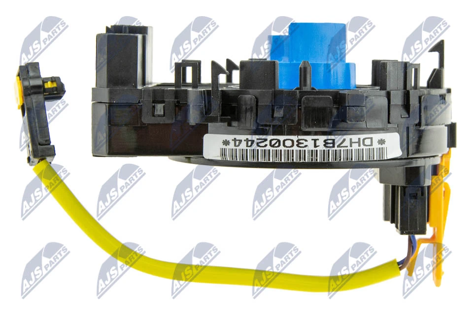 NTY EAS-KA-009 Clock Spring, airbag