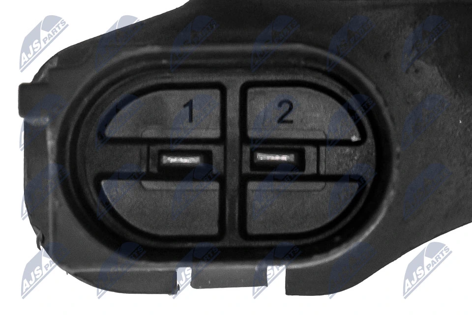 NTY HZS-HD-001A Control Element, parking brake caliper