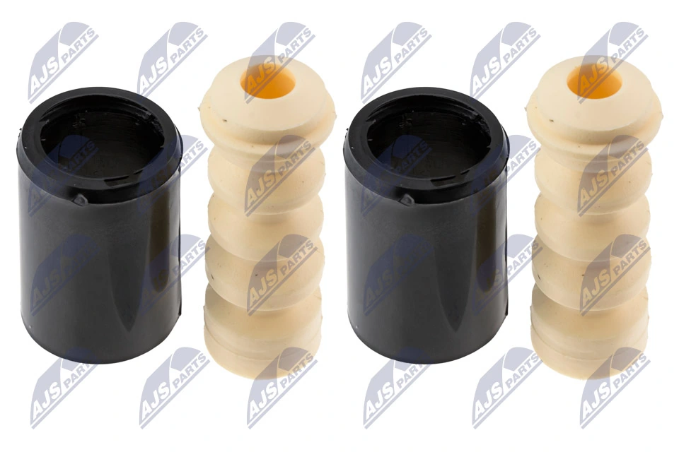 Dust Cover Kit, shock absorber AB-VW-021K