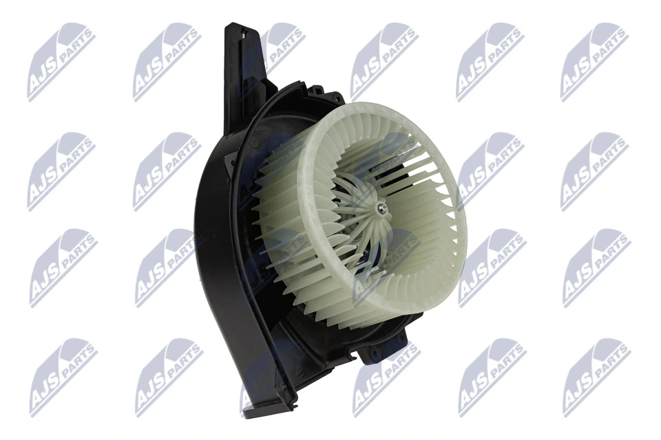 Electric Motor, interior blower EWN-VW-002