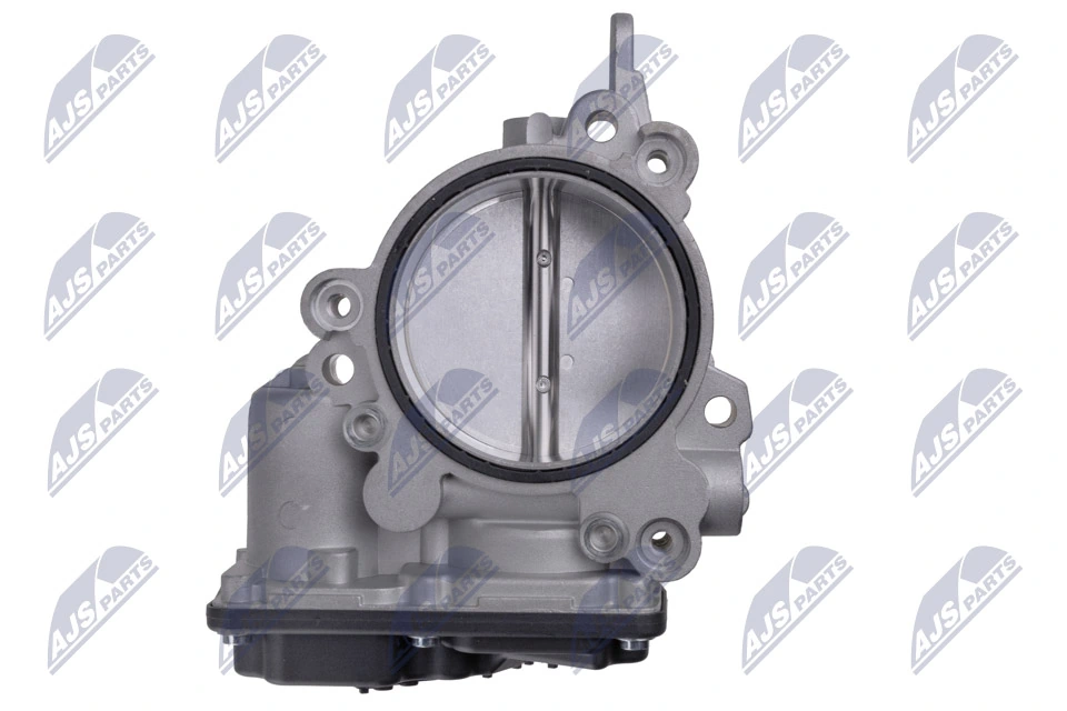NTY ETB-BM-020 Throttle Body