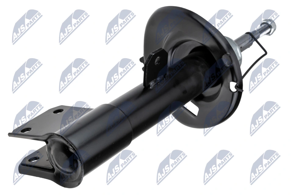 Shock Absorber A-CT-048
