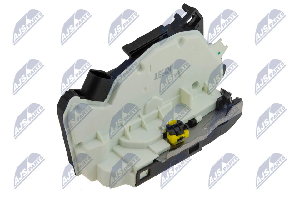 Door Lock EZC-SE-024