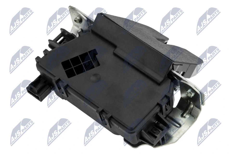 Tailgate Lock EZC-PL-073