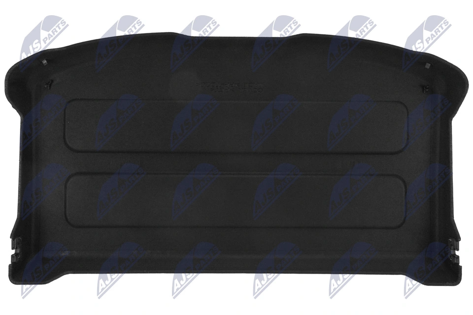 NTY EZC-MS-012 Cargo Area Cover