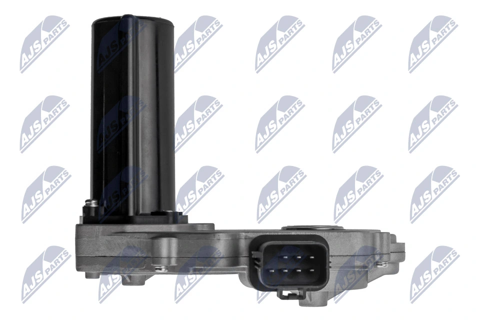 NTY ESR-CH-000 Actuator, transfer case