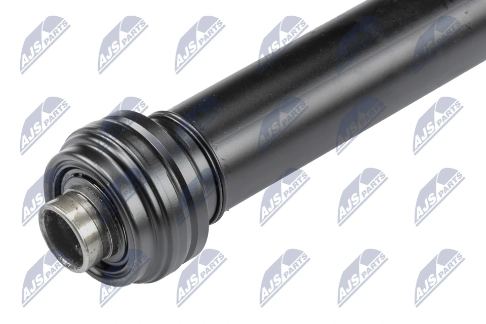 NTY NWN-PS-004 Propshaft, axle drive