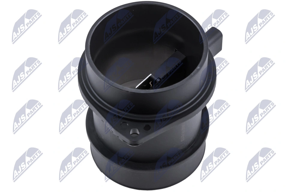 Mass Air Flow Sensor EPP-FR-010