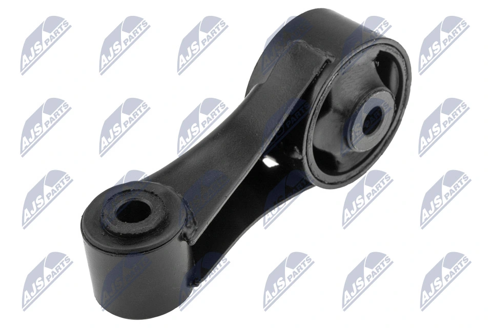 Mounting, engine ZPS-PE-014