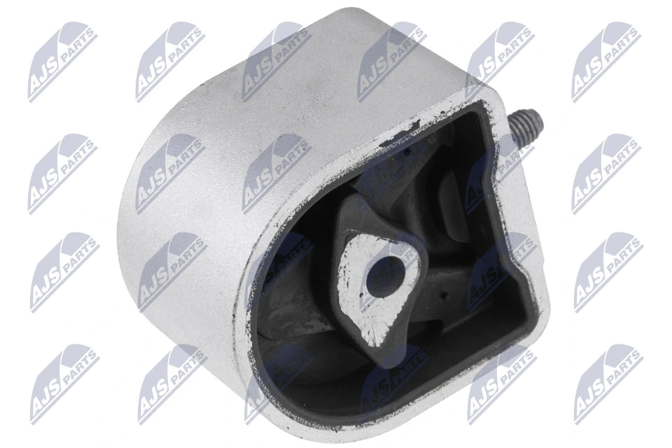 Mounting, engine ZPS-ME-088