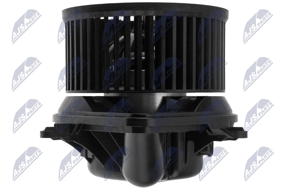 Interior Blower EWN-RE-013