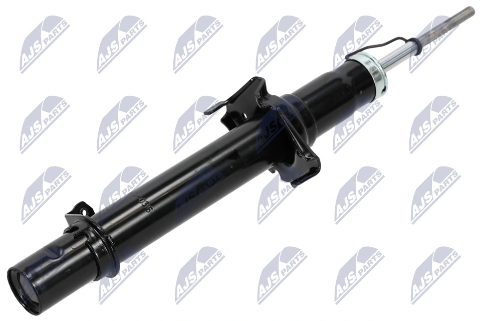 Shock Absorber A-HD-036
