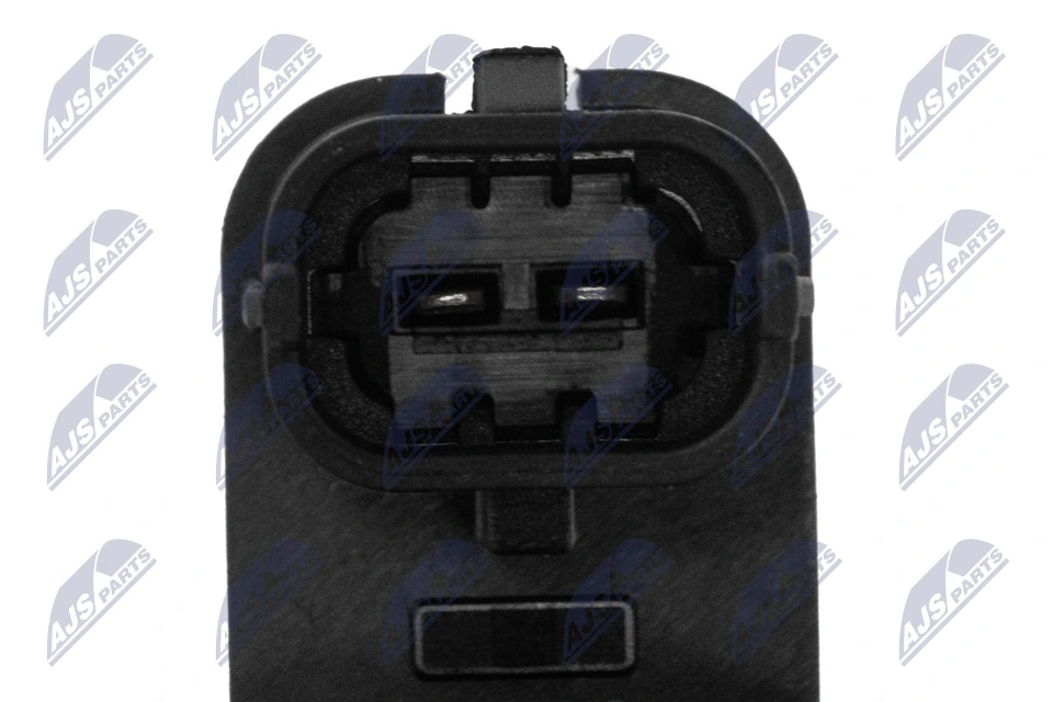 Brake Caliper HZT-FR-044