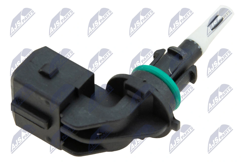 Sensor, intake air temperature ECT-CT-010