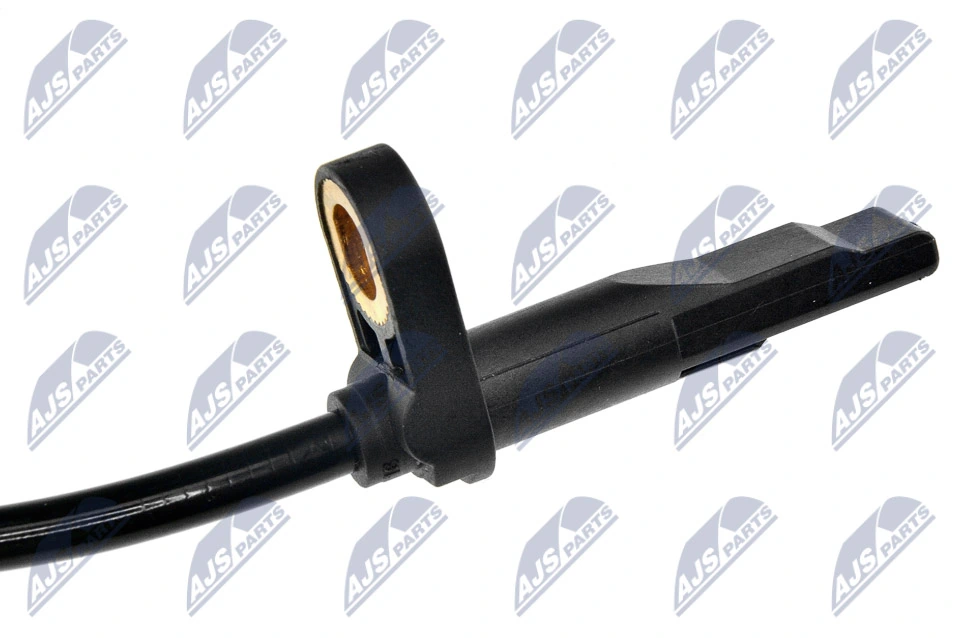 Sensor, wheel speed HCA-NS-122