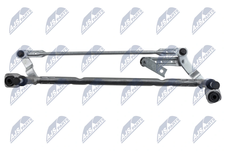 NTY EMW-VW-026 Wiper Linkage