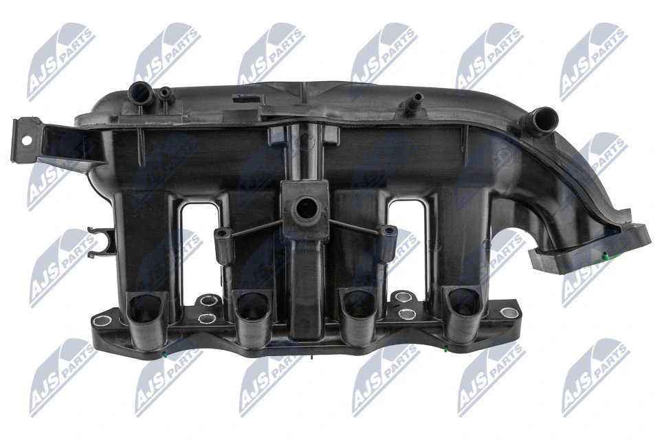 NTY BKS-PL-010 Intake Manifold Module
