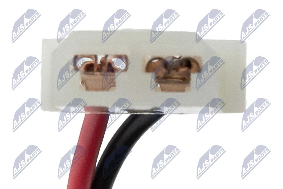 Steering Column Switch EPE-RE-050