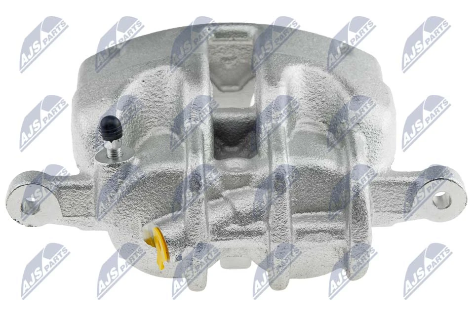 Brake Caliper HZP-FT-014