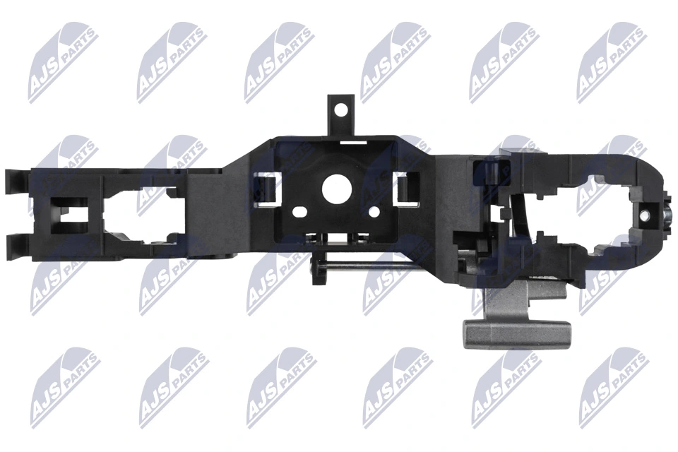 NTY EZC-RE-265 Exterior Door Handle