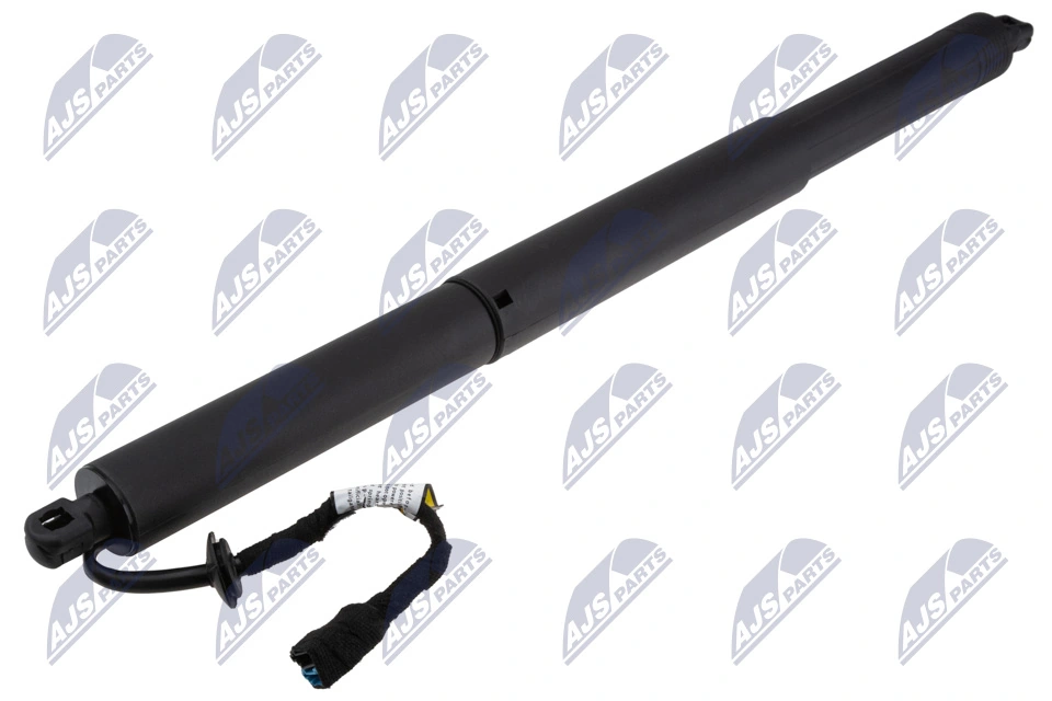 Electric Motor, tailgate AE-BM-135