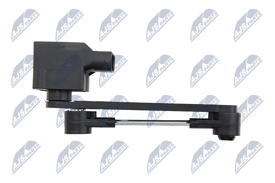 Controller, level control ECX-LR-000