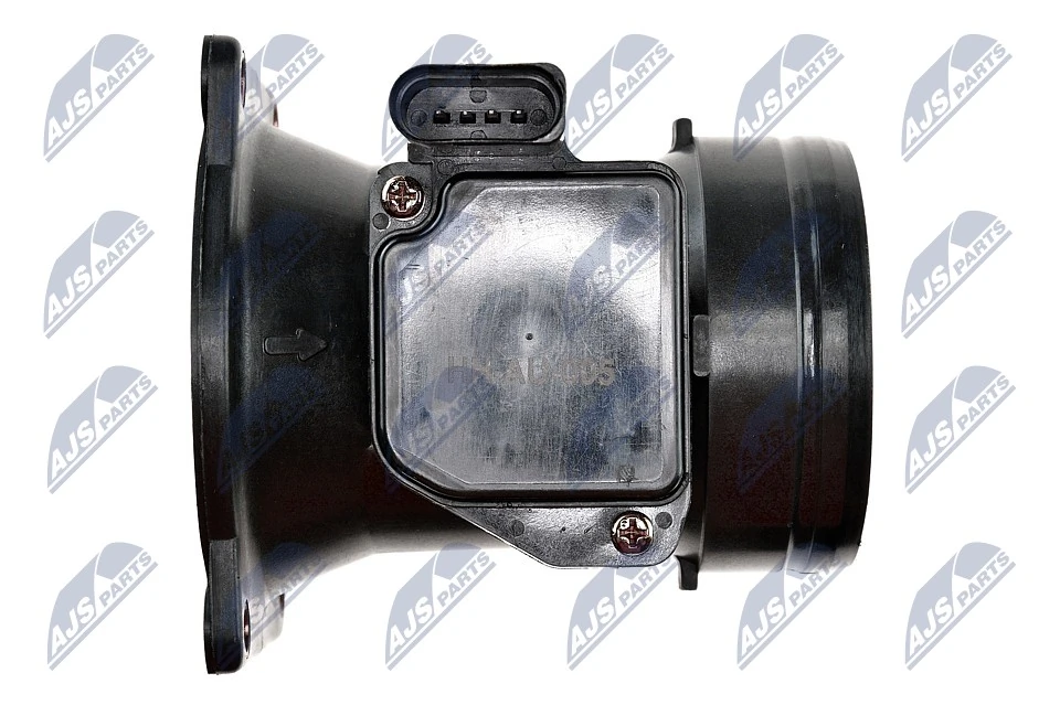 Mass Air Flow Sensor EPP-AU-005