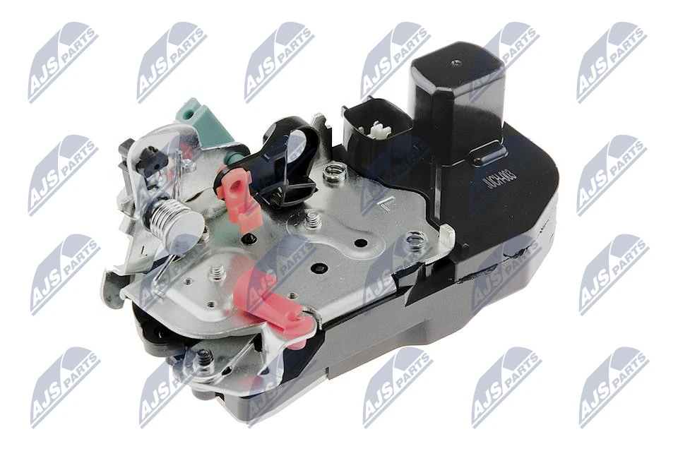 Door Lock EZC-CH-003