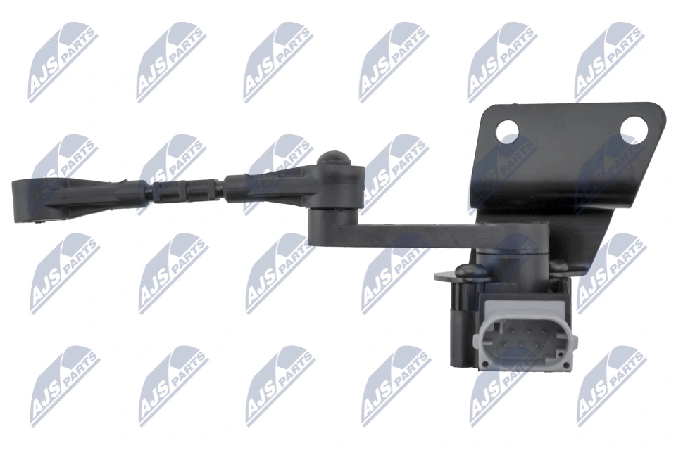 Sensor, headlight levelling ECX-LR-010