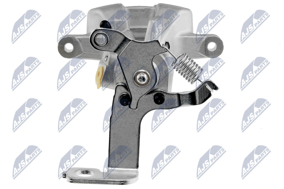 Brake Caliper HZT-TY-013