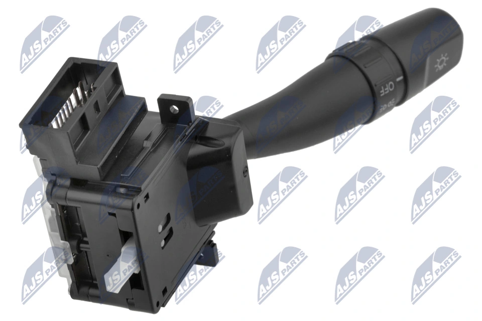 NTY EPE-HY-003 Steering Column Switch