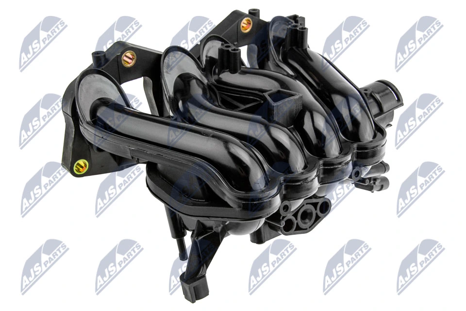 NTY BKS-FT-003 Intake Manifold Module