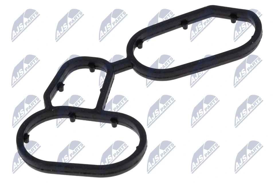 Gasket, oil cooler CCL-BM-080