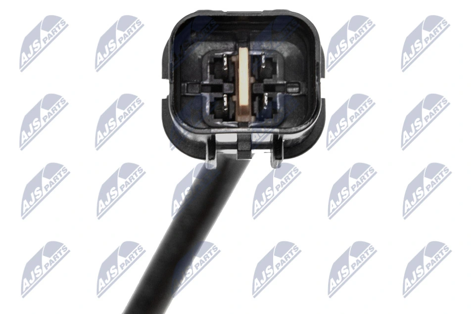 Oxygen Sensor ESL-DW-000