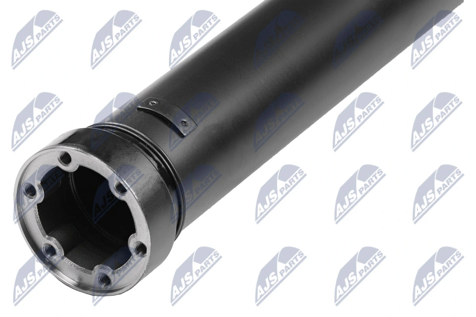 Propshaft, axle drive NWN-VW-012