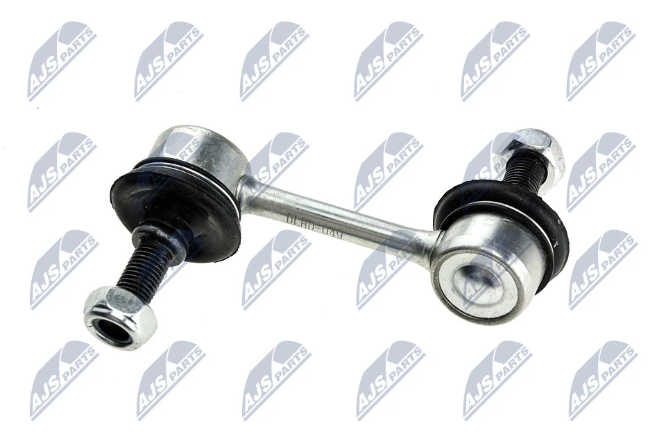 Link/Coupling Rod, stabiliser bar ZLP-HD-049