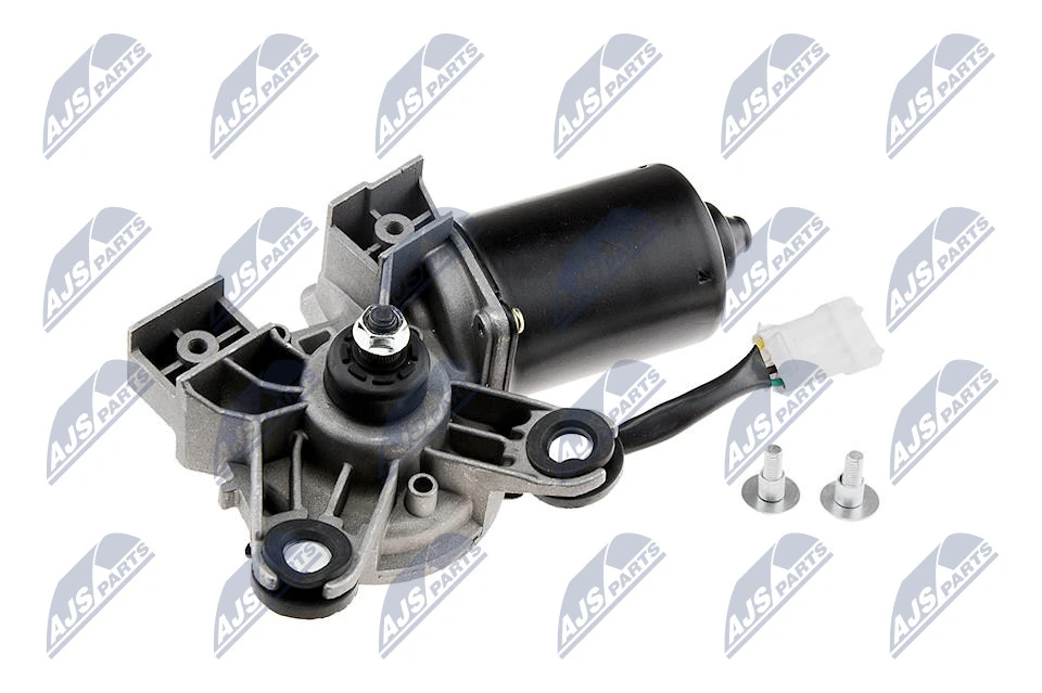 Wiper Motor ESW-PL-008