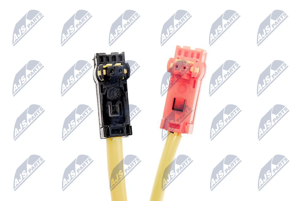 Clock Spring, airbag EAS-TY-008