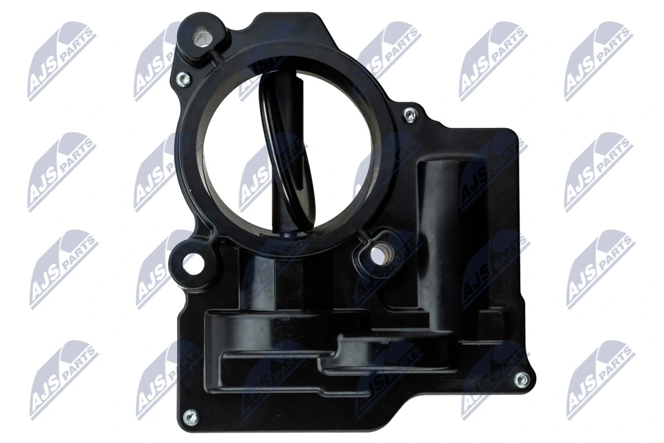 Throttle Body ETB-VW-028