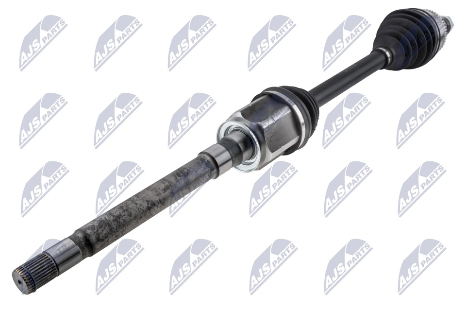 Drive Shaft NPW-LR-011