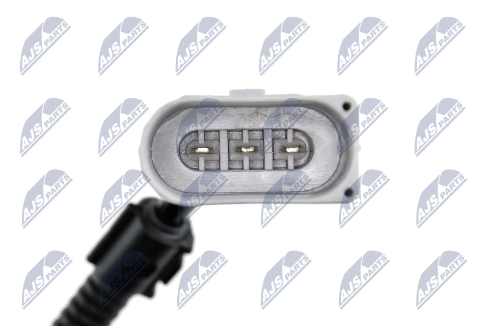 NTY ECP-AU-000 Sensor, camshaft position