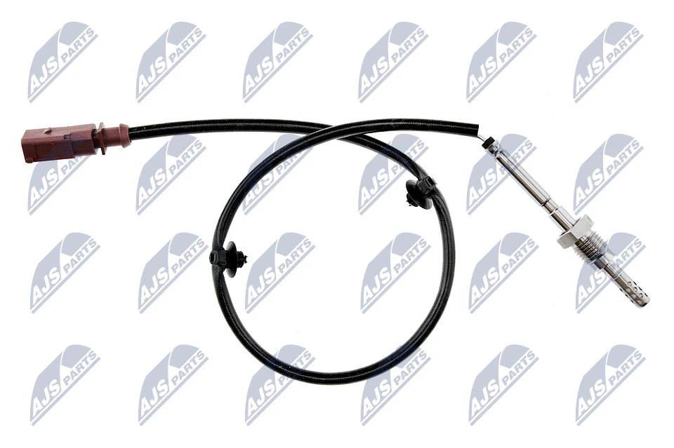 Sensor, exhaust gas temperature EGT-VW-030
