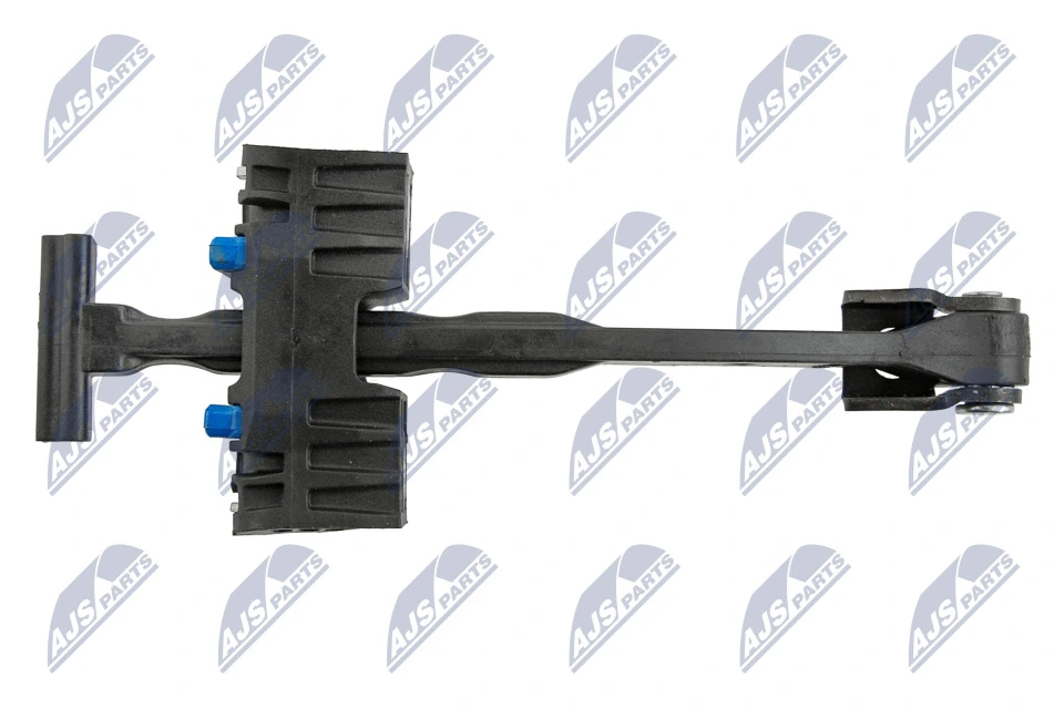 Door Check EZC-AU-150