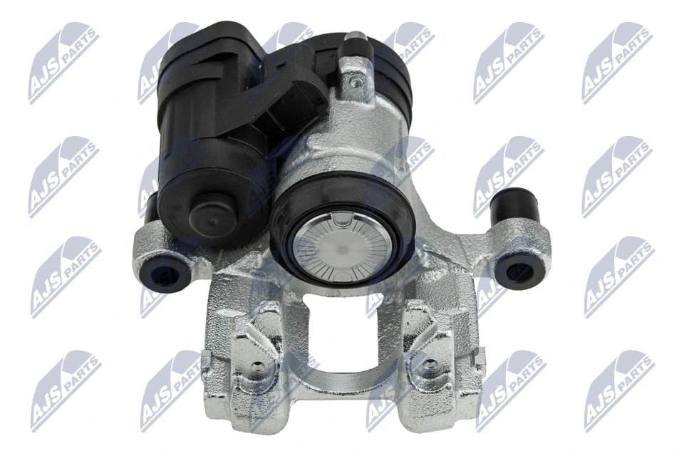 Brake Caliper HZT-VW-089