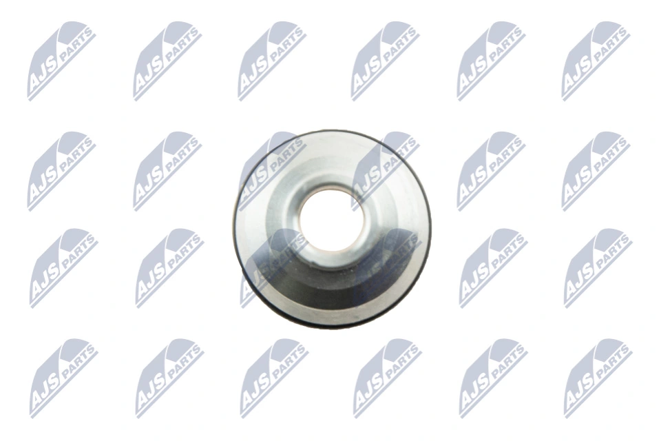 Sleeve, nozzle holder BWP-PL-000