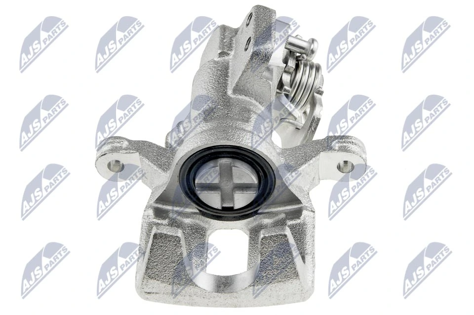Brake Caliper HZT-HD-011
