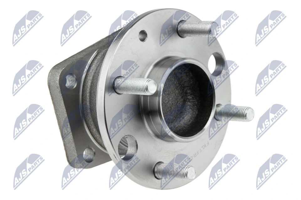 Wheel Bearing Kit KLT-FR-023