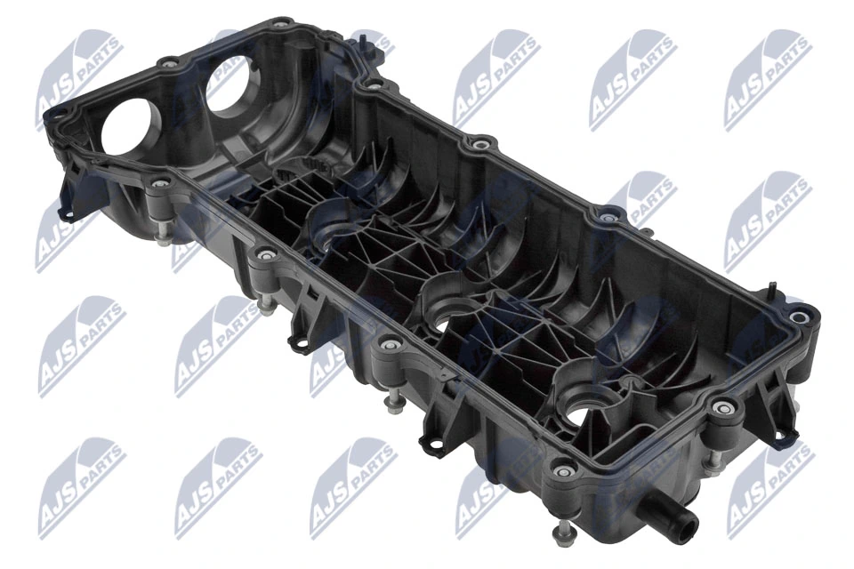 NTY BPZ-CH-005 Cylinder Head Cover